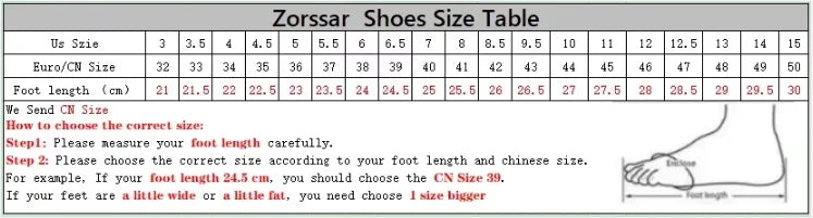 Dress Shoes Women Loafers Cow Leather Sheepskin Rubber Formal Business Suit Ladies 2025 Spring Autumn Handmade