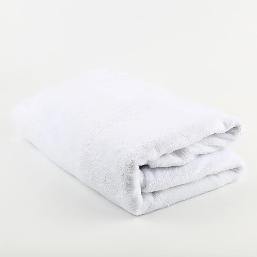 Home decoration plush Throw Sofa blanket Bedspread bed fluffy soft blankets decor Plaid Modern nordic rainbow cute winter