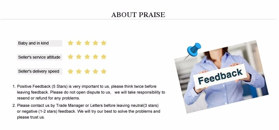 Beige Platform Round Peep Toe Women Sandals Thin High Heels Cross Strap Summer Stilettos Sexy Shoes 2025 New Arrivals Solid