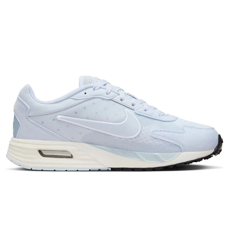 Original New Arrival W NIKE AIR MAX SOLO Women's Running Shoes Sneakers