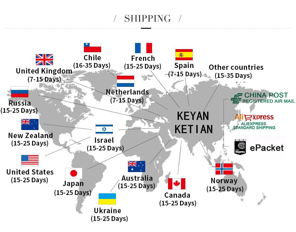 KEYANKETIAN Spring/Autumn New Women's Irregular Design Gray Striped Suit Outerwear Office Lady With Belt Slim Mid-length Coat