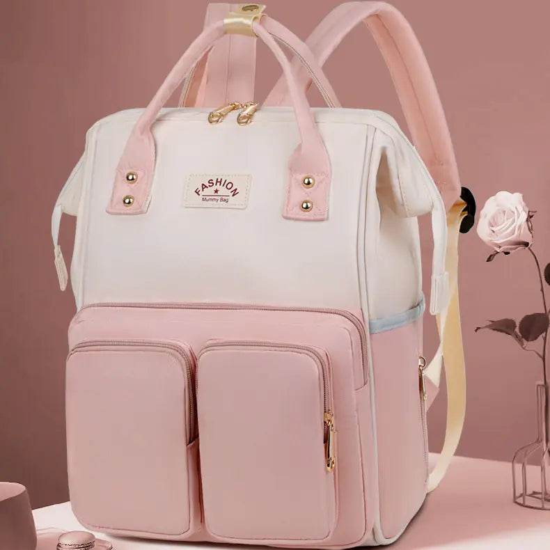 Backpacks - AIAZ