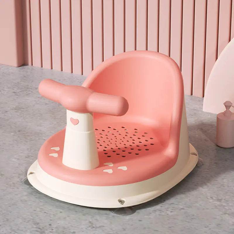 Baby Bathing - AIAZ