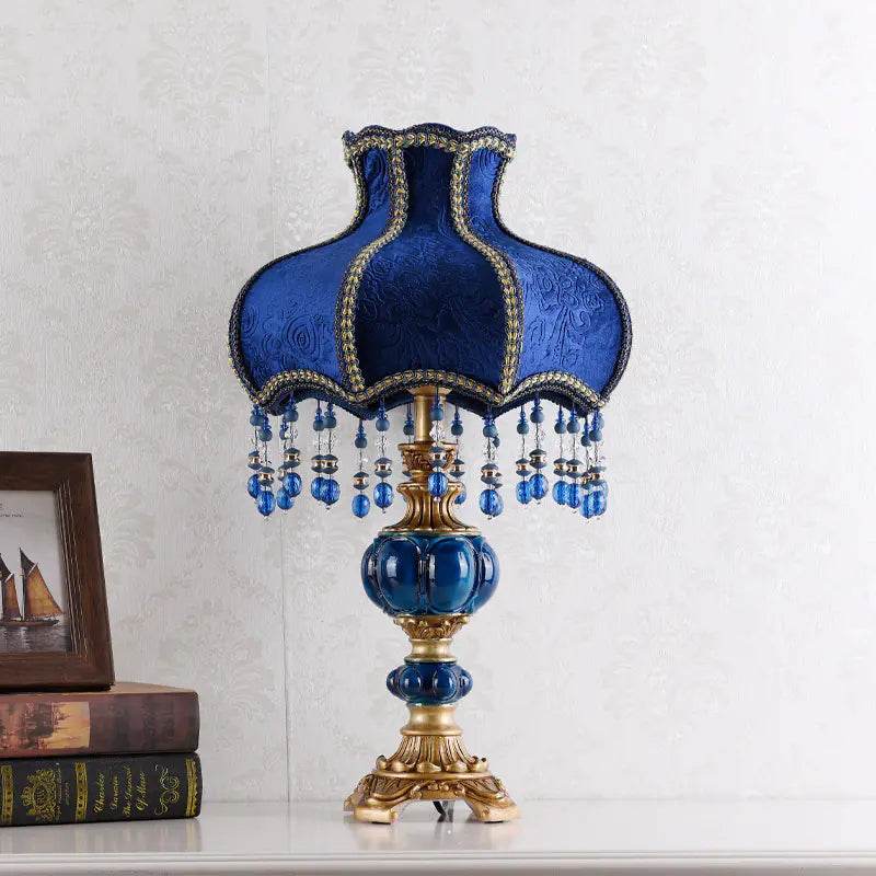 Home Lighting - AIAZ