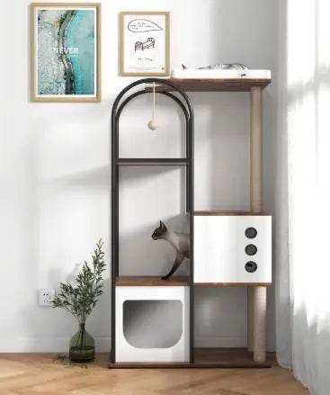 Pet Supplies - AIAZ