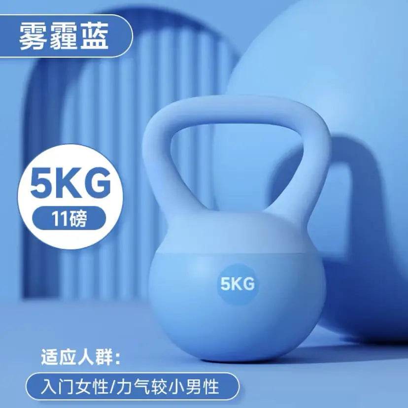 Fitness & General Exercise Equipment - AIAZ