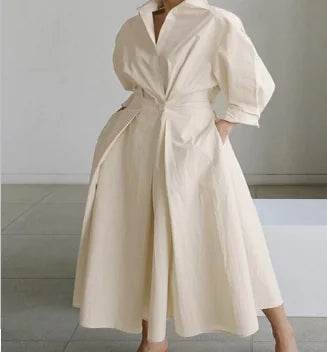 Women's Clothes - AIAZ
