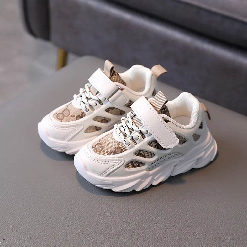 Kids Shoes - AIAZ