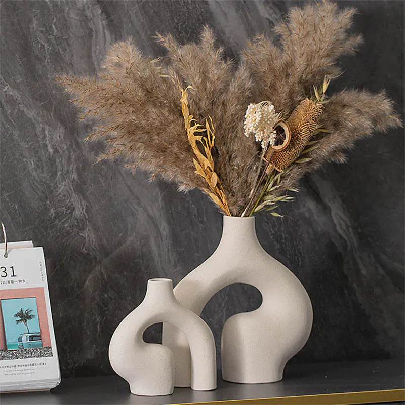 Home Decor - AIAZ