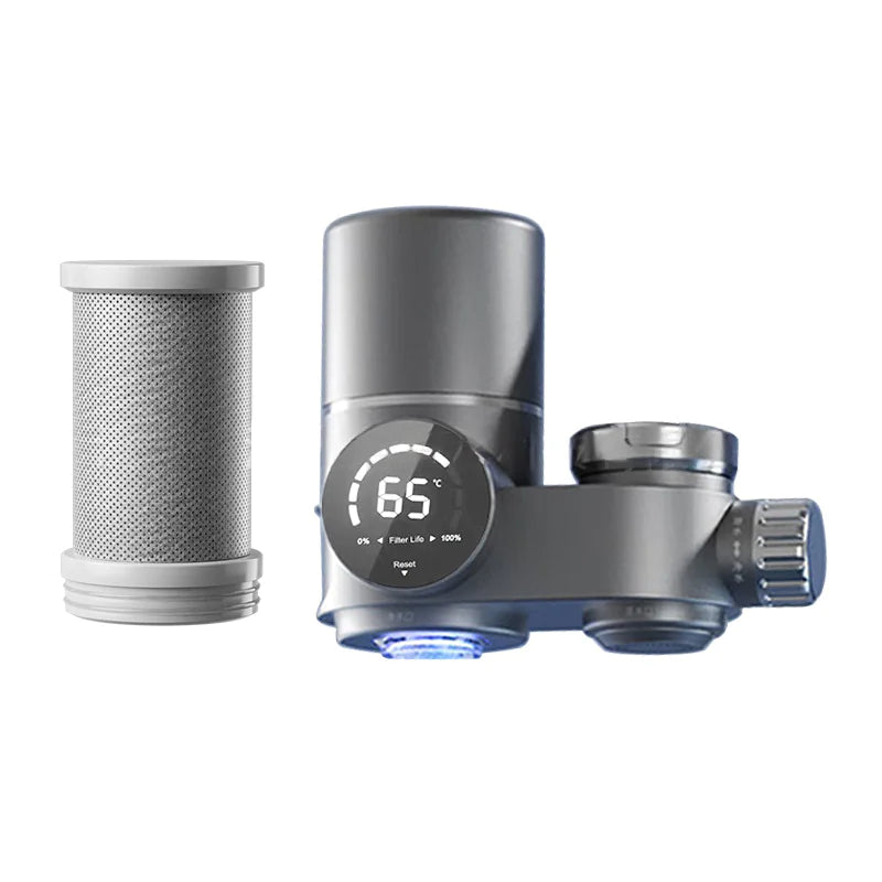 Household Appliance Accessories