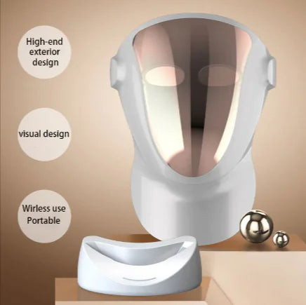 Personal Care
