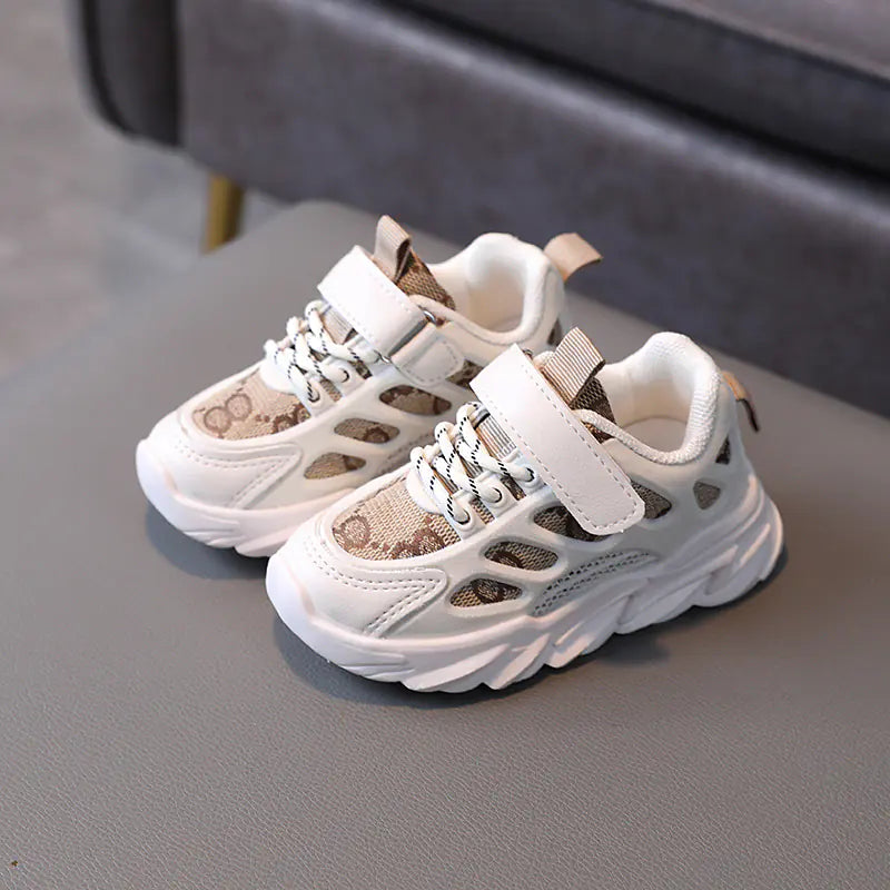 Kids Shoes