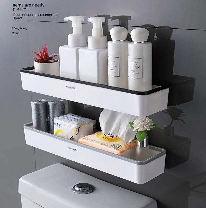Bathroom Accessories - AIAZ
