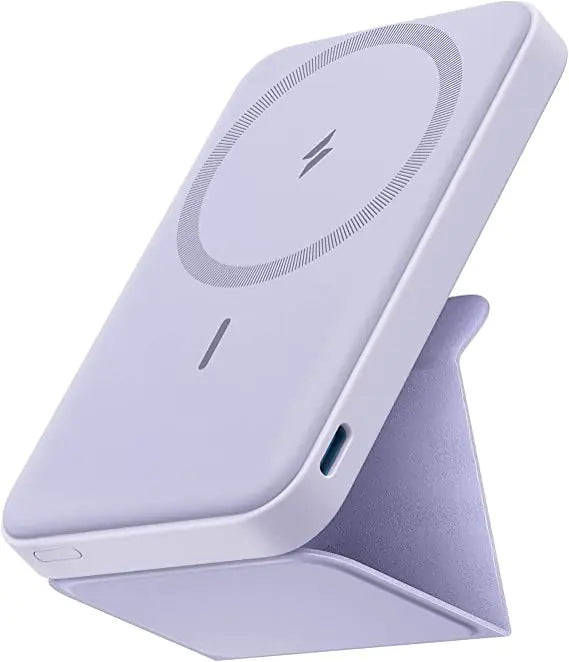 Electronics Accessories