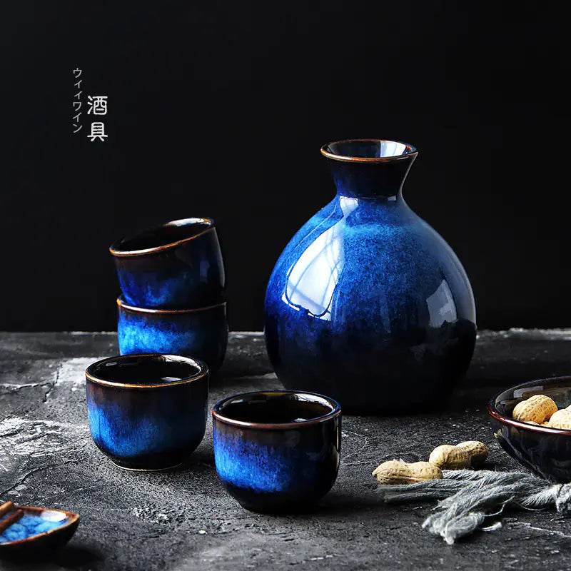 Household Appliances - AIAZ