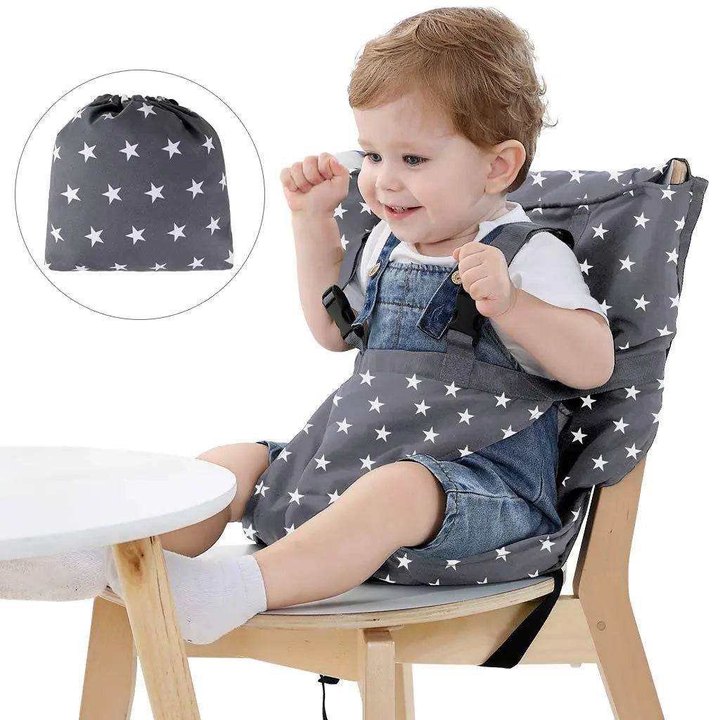 Baby Safety - AIAZ