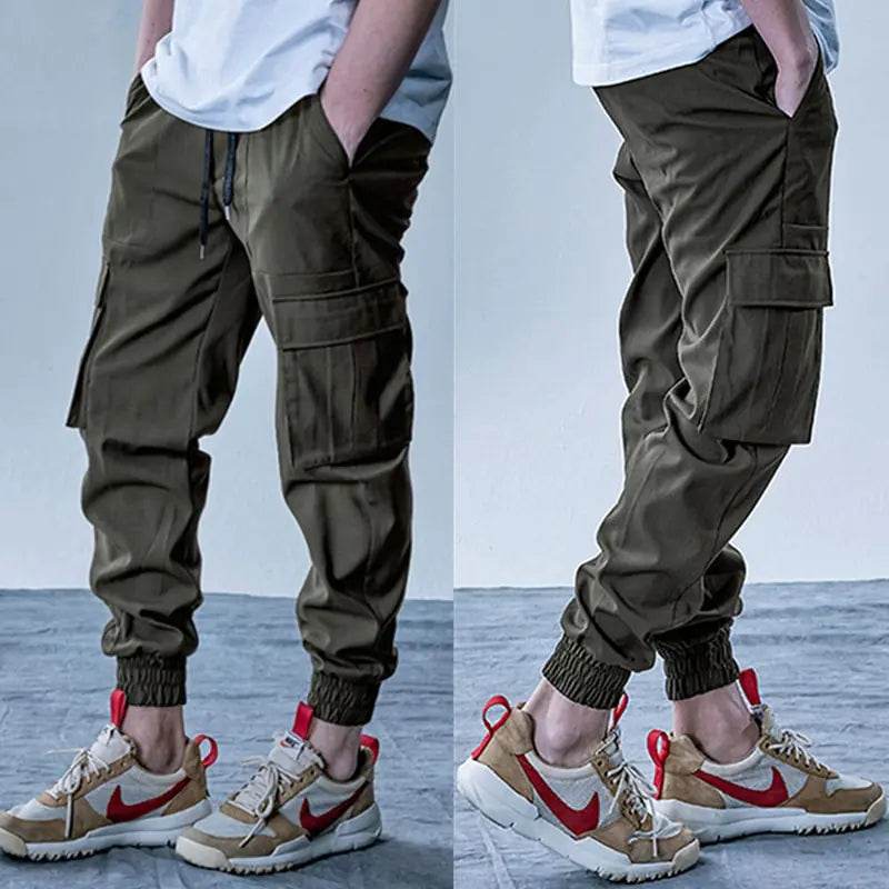 Men's Clothes - AIAZ
