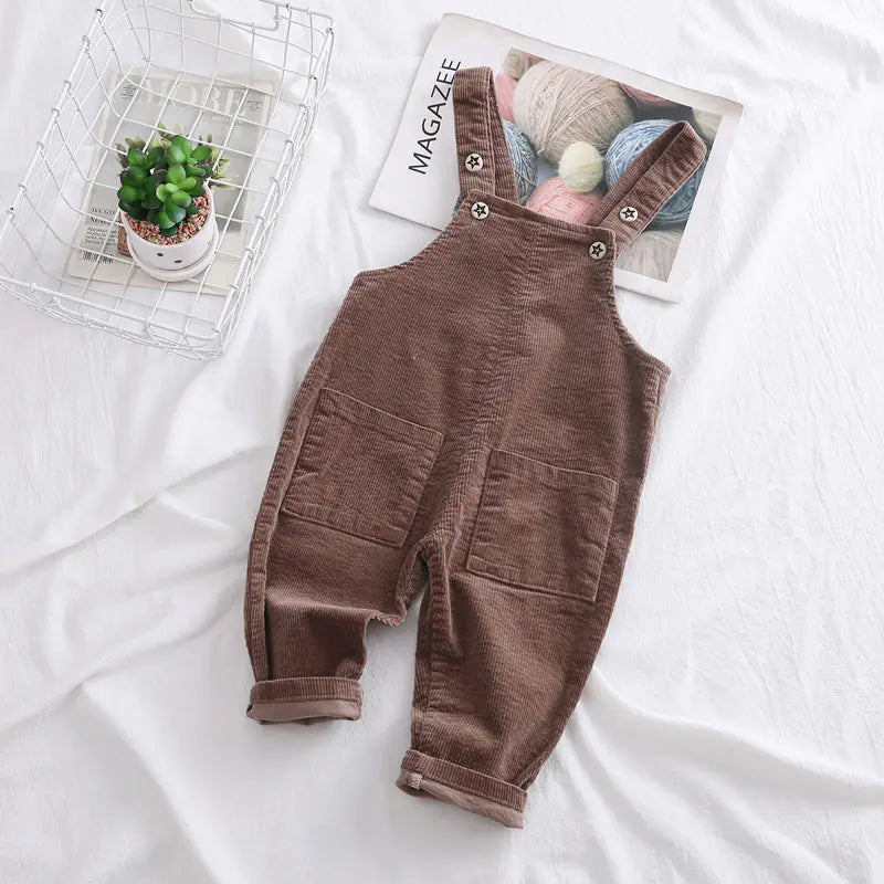 Kids Clothes