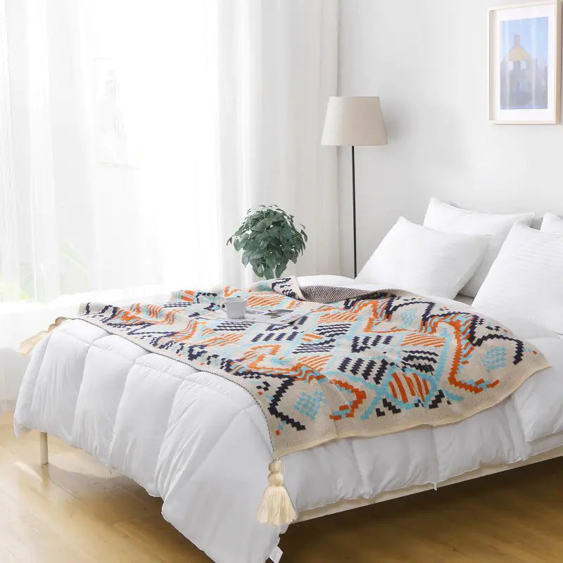 Linens & Bedding