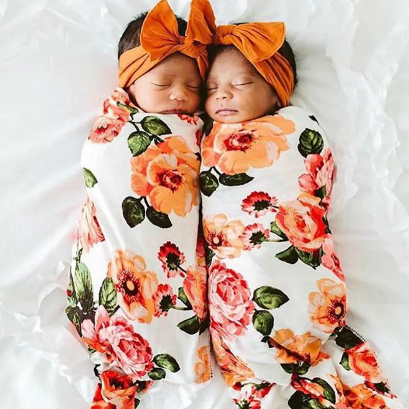 Baby Clothes