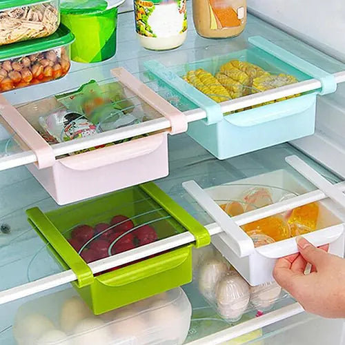 Household Supplies