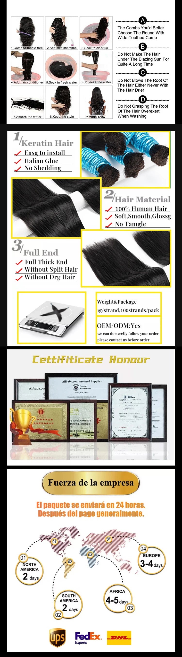Perucas 613 Feixes De Cabelo 100 Humano Brasileiro Original Natural Para Mega Her 300 Gramas 70cm Indiano Virgens Loiros Suelto