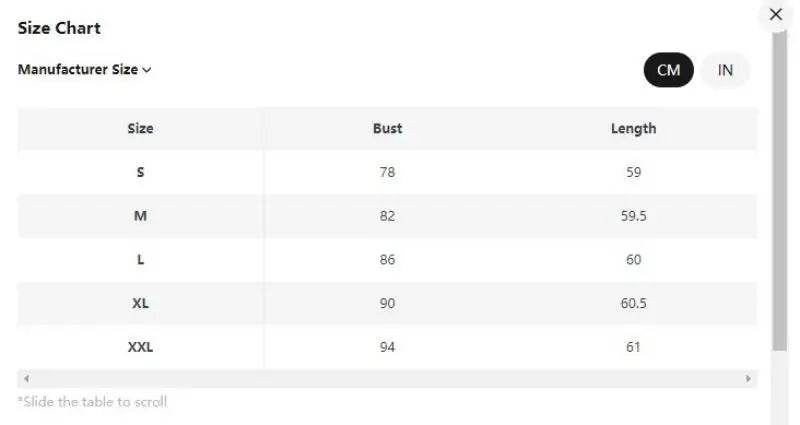 Women Solid O Neck Ribbed Tank Top Summer Basic Elastic Tank Shirts Camisole Chic Fashion Sleeveless Undershirt Pullover Tops - AIAZ