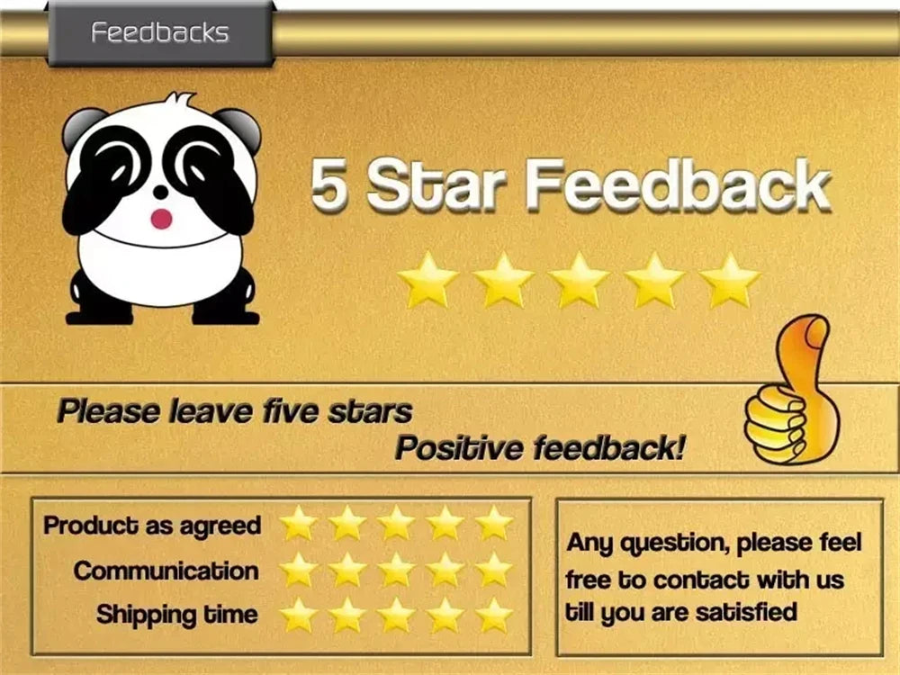 New Two-Piece Summer Kids Short-Sleeved Suit Fashionable Splicing Color 3d Print Tops Boys Casual Sportswear Children's Clothes