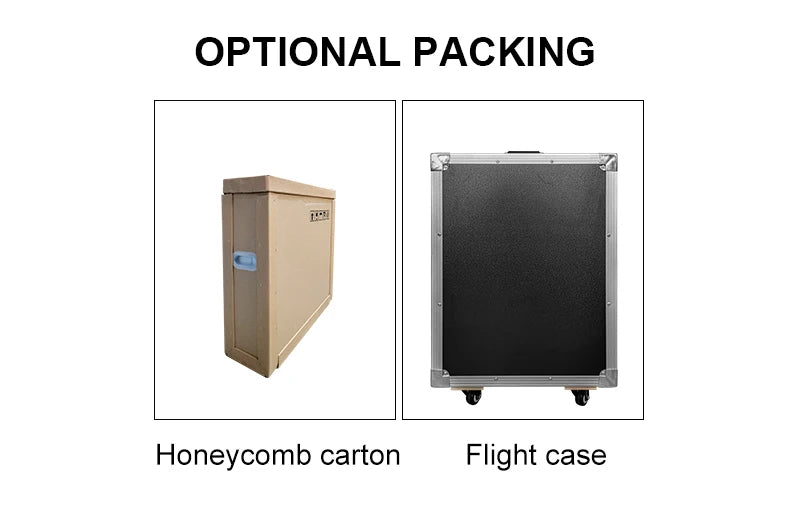 Hot Sale 10.2" 11" 12.9" iPad photo booth stand Selfie Photo Booth Shell for Ipad and DSLR with Ring Light for Birthday Party