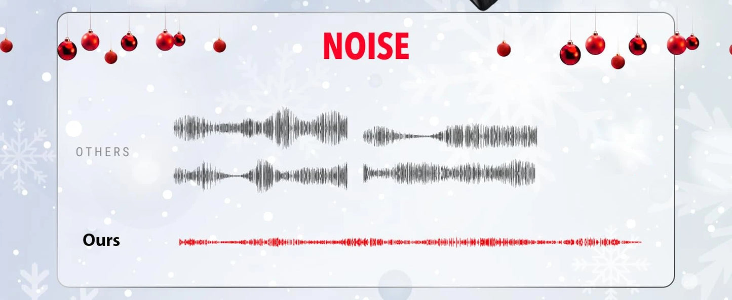 Knee Massager Smart Red Light and Massage Therapy for Swelling Stiff Joints Stretched Ligament and Muscles Injuries Gifts