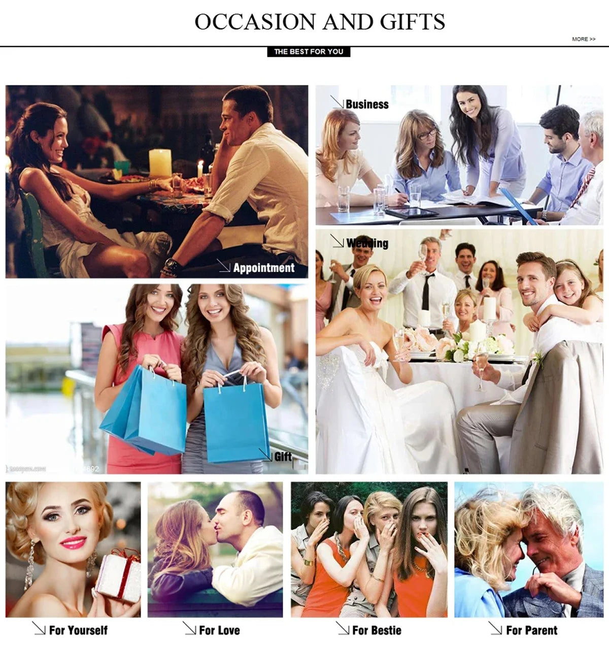 2025 New Exquisite Turquoise Dubai Jewelry Sets for Wedding Bridal Wedding Party 4 Pieces Set Accessories