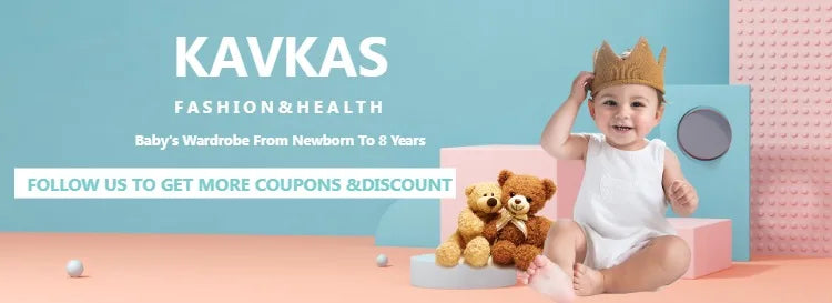 3 Pcs/Lot Newborn Baby Clothes Boys Cute Romper 100% Cotton Long Sleeve Bodysuit Baby Clothing Sets Gift Infant Jumpsuit 0-24M