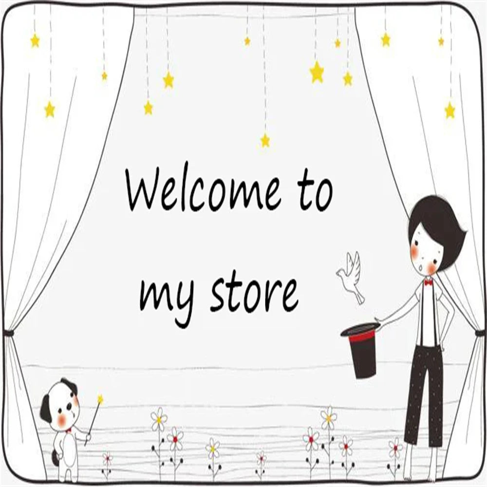 New Two-Piece Summer Kids Short-Sleeved Suit Fashionable Splicing Color 3d Print Tops Boys Casual Sportswear Children's Clothes