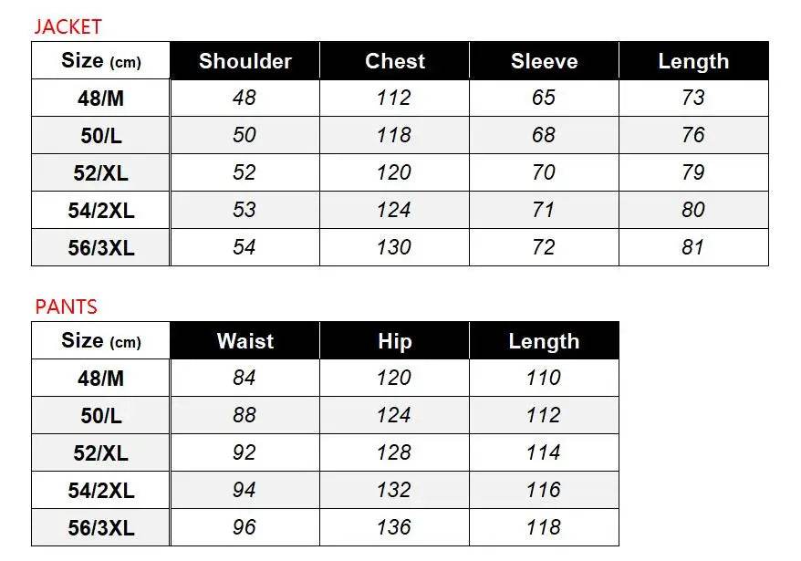 Men 2025 Winter New Outdoor Jet Ski Snow Warm Parkas Jacket Coat Men's Outwear Premium Casual Hat Waterproof Thick Fleece Parkas - AIAZ