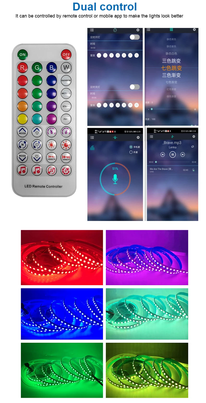 Hot Sale 10.2" 11" 12.9" iPad photo booth stand Selfie Photo Booth Shell for Ipad and DSLR with Ring Light for Birthday Party