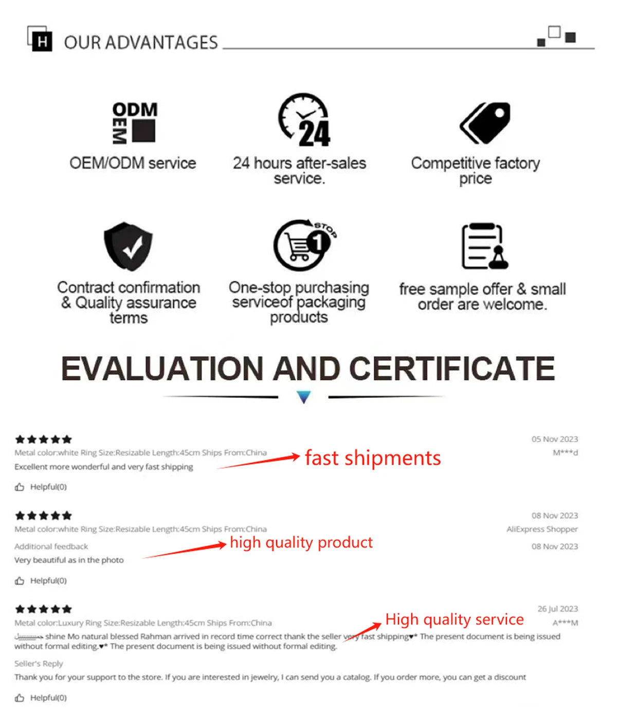 2025 New Exquisite Turquoise Dubai Jewelry Sets for Wedding Bridal Wedding Party 4 Pieces Set Accessories