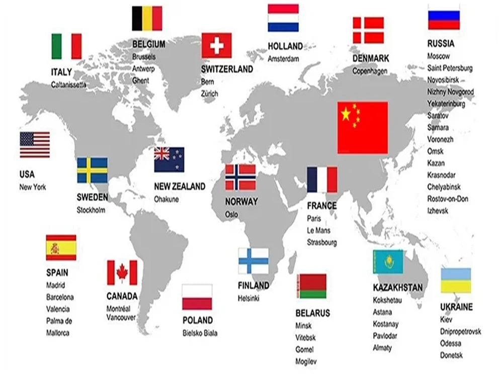 New Two-Piece Summer Kids Short-Sleeved Suit Fashionable Splicing Color 3d Print Tops Boys Casual Sportswear Children's Clothes