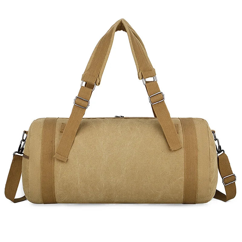 2025 Men Gym Bags for Training Bag Tas Fitness Travel Sac De Sport Outdoor Sports Women's Gym Bag Outdoor Sport Bag