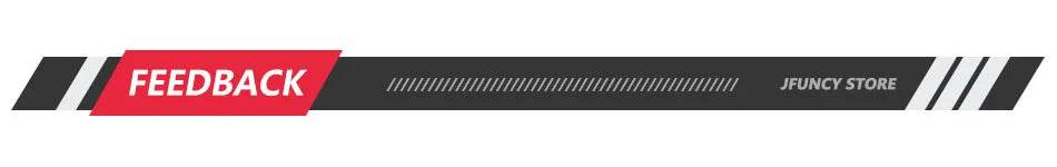 Oversized Women Tops 2024 Summer Woman Clothes Cotton T-shirt Female Short Sleeve Tees Women's Tshirt Graphic T Shirts - AIAZ