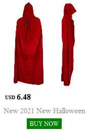 New Fashion Dubai Casual Kaftan Robe Stripes Muslim Dresses Abaya Shirt for Mens - AIAZ