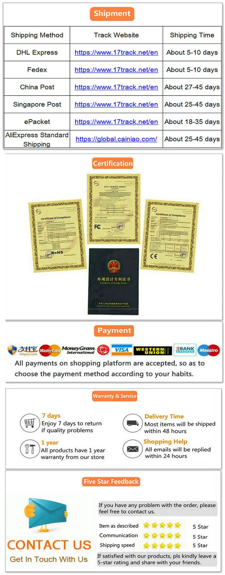 Vandlion A39 Full 1080P HD Mini Camera 3000mAh Camcorder Body Mount Cam Small 180° Rotating Bike Camera Sports DV Car DVR Webcam