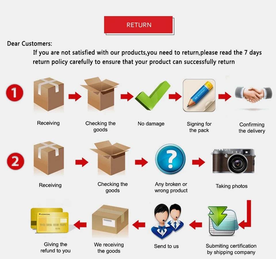 Ironing board cover 140x50cm, cotton cover and thick felt liner, easy to fit, resistant to burning, Morandi color - AIAZ