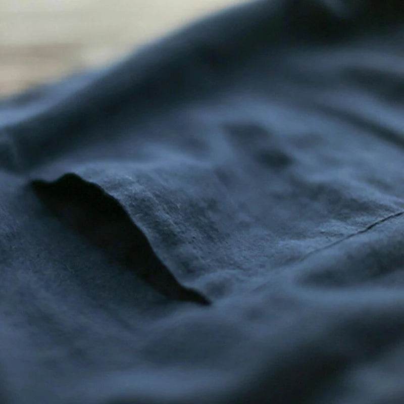 Women Strap Loose Jumpsuit Summer Casual Dungarees Pants Sleeveless Oversized Romper Baggy Overalls Jumpsuit - AIAZ