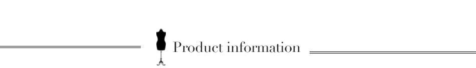 ZANZEA Muslim Fashion Floral Print Maxi Dress Women Elegant Fake Two-Piece Patchwork Abaya Vestidos Islamic Long Sleeve Robes - AIAZ