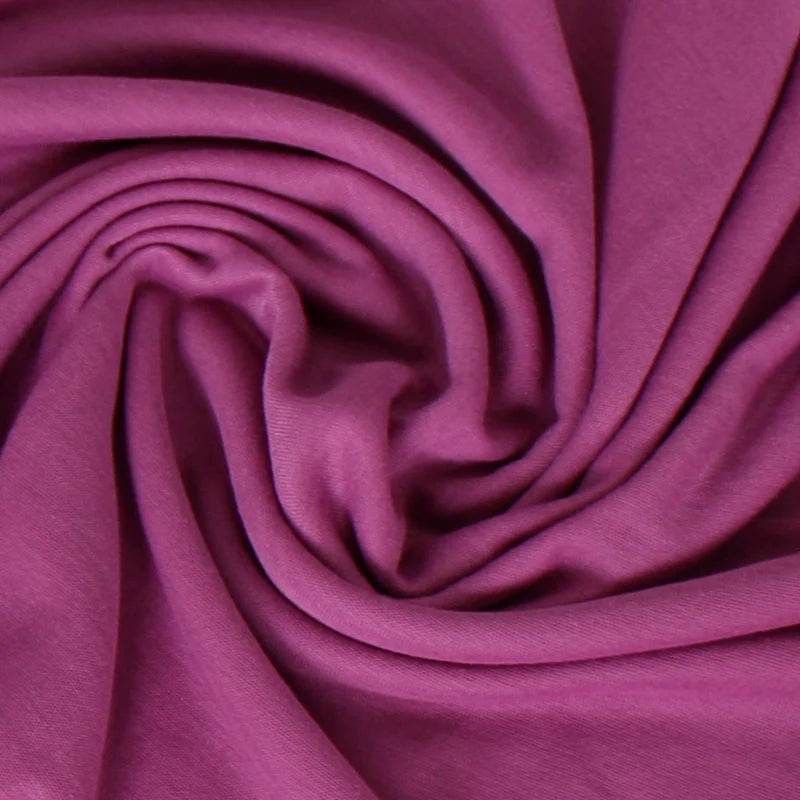 Hot Muslim Fashion Woman Soft Hijabs Scarf Shawl Plain Cotton Jersey Scarves Turban Women Long Shawls Head Wrap Headband Abaya - AIAZ