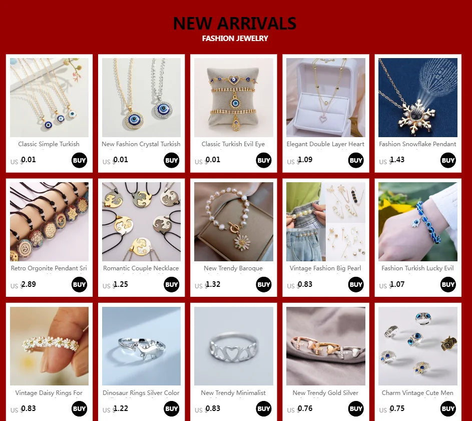 Fashion 12 Constellation Necklace For Women Men Gold Color Chain Zodiac Sign Round Pendant Necklace Couple Jewelry Birthday Gift