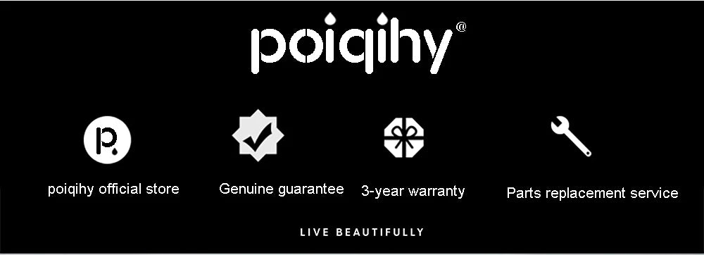 POIQIHY Antique Brass Basin Vessel Sink Faucet Deck Mounted One Hole Cold Hot Water Cold Hot Mixer Tap Bathroom Faucet  1 Hole