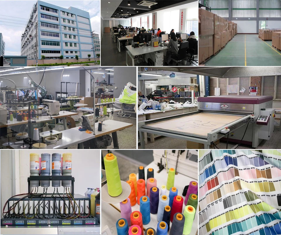 Game Arm Sleeves Bicycle Sleeves UV Protection Running Cycling Sleeves Sunscreen Arm Warmer Sun Specialized Mtb Arm Cover Cuff