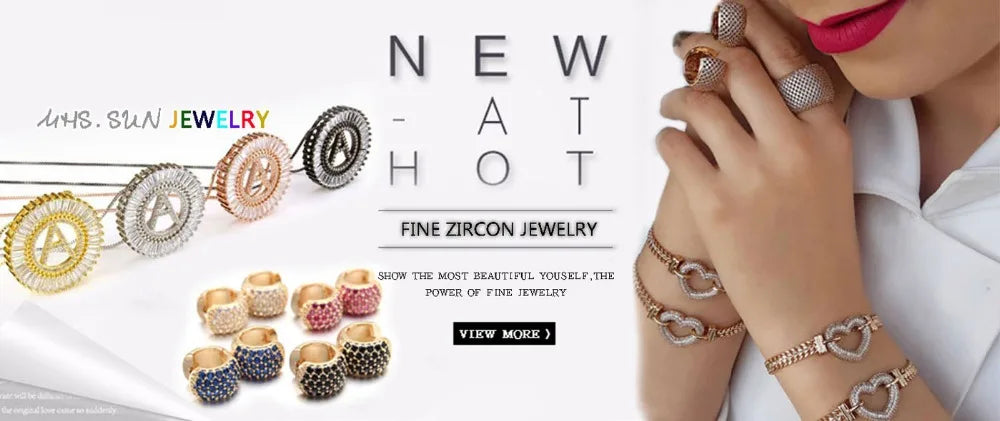 MHS.SUN 12 Star Zodiac Sign Pink Zebra Stone Beaded Bracelets Constellation Fashion Birthday Party Jewelry For Women Men