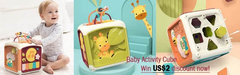 Kids Electric Domino Train Car Set Sound & Light Automatic Laying Dominoes Brick Blocks Game Educational Christmas Gift Kids Toy - AIAZ